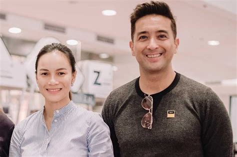 dyson cebu|British technology company Dyson launches in Cebu.